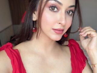 rhiana-goa-call-girl